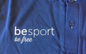 Partenaires : Be Sport, Be Free ouvre ses portes à Mions