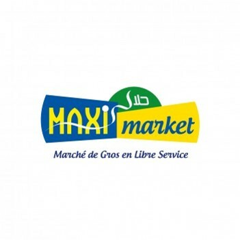 Maxi Market